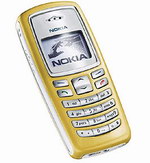 Nokia 2100( 2100)