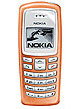 Nokia 2100 (  2100 )