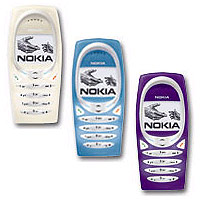 Nokia 2280