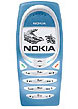 Nokia 2280 (  2280 )