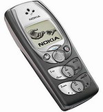 Nokia 2300( 2300)