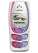 Nokia 2300 (  2300 )