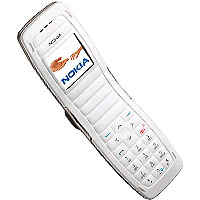 Nokia 2650
