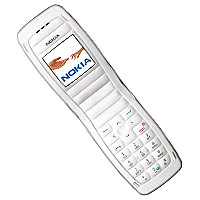 Nokia 2650
