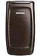 Nokia 2650 (  2650 )
