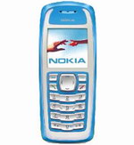 Nokia 3105( 3105)