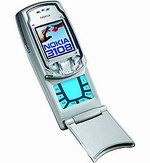 Nokia 3108( 3108)