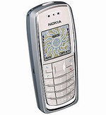 Nokia 3120( 3120)