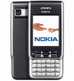 Nokia 3230( 3230)