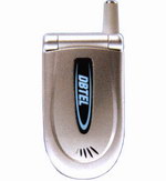 DBTel 3268(պ 3268)