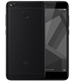  Xiaomi Redmi 4X (  Redmi 4X )