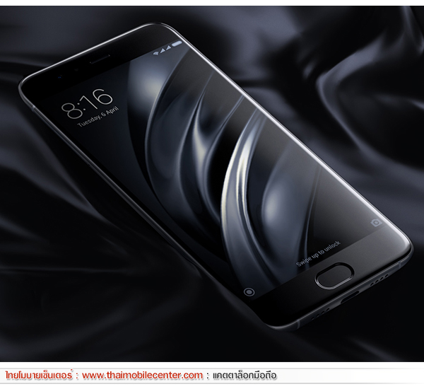 Xiaomi Mi 6 64GB