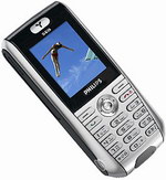 Philips 568(Ի 568)