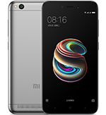 Xiaomi Redmi 5A( Redmi 5A)