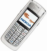 Nokia 6020( 6020)