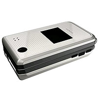 Nokia 6170