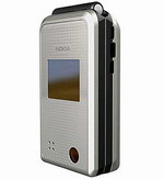 Nokia 6170( 6170)
