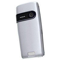Nokia 6230