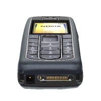 Nokia 6230