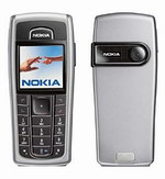Nokia 6230( 6230)
