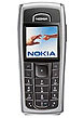 Nokia 6230 (  6230 )