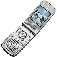 Philips 655