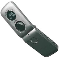 Philips 655
