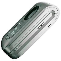 Philips 655