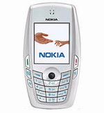 Nokia 6620( 6620)