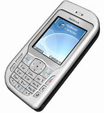 Nokia 6670( 6670)