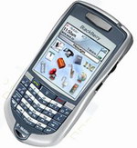 BlackBerry 7100t( 7100t)