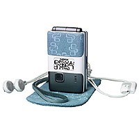 Nokia 7200