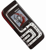 Nokia 7260( 7260)
