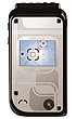 Nokia 7270