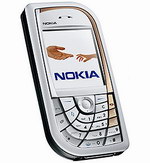 Nokia 7610( 7610)