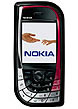 Nokia 7610 (  7610 )