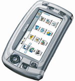Nokia 7710( 7710)