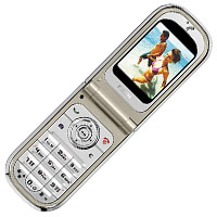 Philips 855