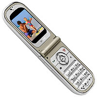 Philips 855