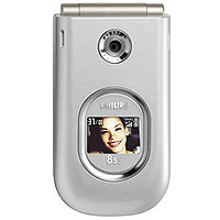 Philips 855