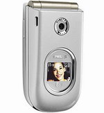 Philips 855(Ի 855)