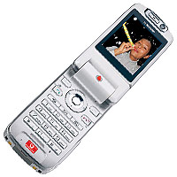 Sharp 902