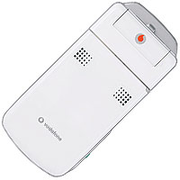 Sharp 902