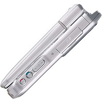 Sharp 902