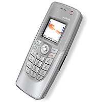 Nokia 9300
