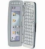 Nokia 9300( 9300)