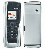 Nokia 9500( 9500)
