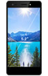 AIS LAVA A2 (  LAVA A2 )