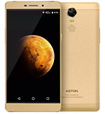  ASTON Idea 3 Plus ( ʵѹ Idea 3 Plus )