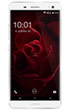 ASTON Luxury 4G ( ʵѹ Luxury 4G )